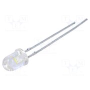 C513A-WSN-CW0Z0152 LED; white cold; 5mm; 3000÷12000mcd; 55°; Front: convex; 3.2÷4VDC RppcJIz5oK45qXtM7MgFY2-BSmlImfFwyGyZCSEk2Sk