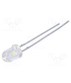 C513A-WSN-CW0Z0152 LED; white cold; 5mm; 3000÷12000mcd; 55°; Front: convex; 3.2÷4VDC RppcJIz5oK45qXtM7MgFY2-BSmlImfFwyGyZCSEk2Sk