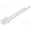 C513A-WSN-CW0Z0152 LED; white cold; 5mm; 3000÷12000mcd; 55°; Front: convex; 3.2÷4VDC RppcJIz5oK45qXtM7MgFY2-BSmlImfFwyGyZCSEk2Sk
