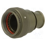 M85049/88-15W03 Accessories: plug cover; size 15; MIL-DTL-38999 Series III mUbFbF9DFk3v9koElkFne4a50E6WyOUmdkY9MIPifNo