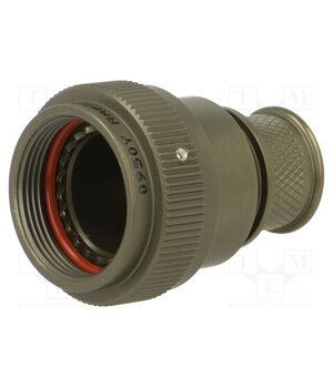M85049/88-15W03 Accessories: plug cover; size 15; MIL-DTL-38999 Series III mUbFbF9DFk3v9koElkFne4a50E6WyOUmdkY9MIPifNo