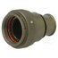 M85049/88-15W03 Accessories: plug cover; size 15; MIL-DTL-38999 Series III mUbFbF9DFk3v9koElkFne4a50E6WyOUmdkY9MIPifNo