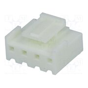 VHR-4N Connector: wire-board; plug; female; VH; PIN: 4; 10A; 250V; for cable cA8sa4StPpgO9SDJAe0o2cjy6hY8AryKqVWfrcBapmE