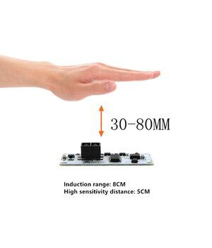 Sweep Hand Sensor Switch 30-80mm

 ABRM281+1.jpg