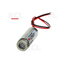 LAZERINIS DIODAS 5mW 650nm, korpuso ø12mm, spindulys: linija PLDL05+1.jpg