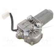 316.9751.20.00 Motor: DC; 12VDC; 38rpm; worm gear; 2Nm; IP10; Trans: 62: 1; 3.4A Sgxcu5PuKXNldFt_zqqv7nDmZHflbNdJ4LAbKBNK3wQ