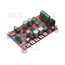 AUDIO Bluetooth CSR4.0 modulis 2x25W stiprintuvas TDA7492P ABMP07+1.jpg