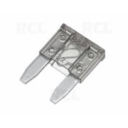 AUTOMAŠĪNAS DROŠĪBAS DROŠĪBAS DROŠĪBAS DROŠĪBAS DROŠĪBAS DROŠĪ

 ISAM02.jpg