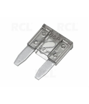 AUTOMAŠĪNAS DROŠĪBAS DROŠĪBAS DROŠĪBAS DROŠĪBAS DROŠĪBAS DROŠĪ

 ISAM02.jpg