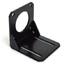 Крепление для двигателя NEMA 17 Mounting L Bracket Mount SVUSA05.png