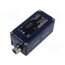 BN 20-2RZ-M16 Reed switch; Range: 5÷50mm; Pswitch: 120W; 52x47x104mm; IP67; 3A BR69ZI4RIgPN3WprdM-8Mj9dF8lfDbuaLucfsJqBN_s
