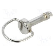 9004039 Locking pin; steel; Ø: 6mm; Working part len: 21mm; southco® rUO4CGaTXAyWKSAlFDNh7jfgo0VEAzCzvAx2l47_CQ0