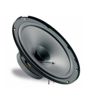 AUTOMAŠĪNAS SKAĻRUŅI Phonocar 165 mm 4 Om, ALPHA 66126 2 gab.

 GAPHP165.jpg