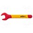 43026 Wrench: flat; insulated,single sided; 6mm; L: 90mm oPpiq4_CETwDXReFCVAq39f4qgFL4Wc68OvmT1WNjvg