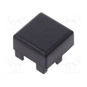 BTN D6 90 F Button; black ewY_HpWJrGFGuGjneOZKn_e5gY8VZmDlMdU_1JWK3Ro