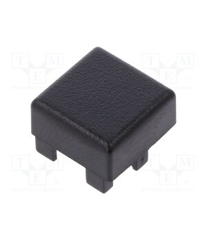 BTN D6 90 F Button; black ewY_HpWJrGFGuGjneOZKn_e5gY8VZmDlMdU_1JWK3Ro