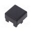 BTN D6 90 F Button; black ewY_HpWJrGFGuGjneOZKn_e5gY8VZmDlMdU_1JWK3Ro