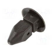 15507 Through hole; 10pcs. qSXqqNuuWBF2UUOP6l47pJOuSECVp2uO-eMo-tAXEa8