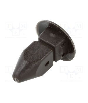 15507 Through hole; 10pcs. qSXqqNuuWBF2UUOP6l47pJOuSECVp2uO-eMo-tAXEa8