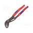 87 02 250 Pliers; adjustable,Cobra adjustable grip; Pliers len: 250mm q2I0qStUqkDiiEVO-pGAQZDAdIErsbNMr4Xy7NaTLe8
