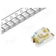 15-21SYGC/S530-E1/3T LED; yellow green; SMD; 3215; 10÷15mcd; 2÷2.4VDC; 3.2x1.5x1mm; 130° 4eE4oNzDApiK18EKbAldlwg_AtsusCmJeMQhIaqquq8