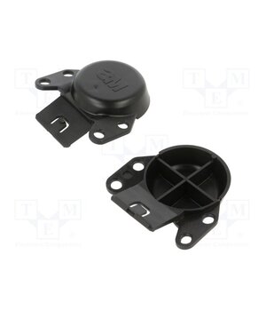 P3EV/2 Adapter; for attaching the face shield to the helmet 0jz947mPtbGYNHTnJYtX_qqKXAC8YX57TQ5h2o6uvC8