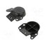 P3EV/2 Adapter; for attaching the face shield to the helmet 0jz947mPtbGYNHTnJYtX_qqKXAC8YX57TQ5h2o6uvC8
