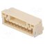 SM08B-GHS-TB (LF)(SN) Connector: wire-board; socket; male; PIN: 8; GH; 1A; 50V; horizontal fMSRaTyDtpBH481Z_BZQ2sND0LXmxygKPEyub2A7YnM