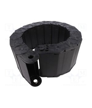 3480.150.150.0 Cable chain; 3480; Bend.rad: 150mm; L: 1005mm; Int.height: 45mm SYA3C5_ri6xUZnYXCVQLAvvAlGgdvbzLVtwto0Su43U