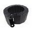 3480.150.150.0 Cable chain; 3480; Bend.rad: 150mm; L: 1005mm; Int.height: 45mm SYA3C5_ri6xUZnYXCVQLAvvAlGgdvbzLVtwto0Su43U