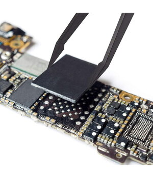 Pincete, 8 gab. komplekts

 IRPN8PL+1.jpg