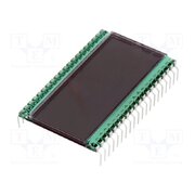 DE 119-TS-20/7,5 Display: LCD; 7-segment; STN Positive; No.of dig: 4; Char: 12.7mm 05pM4nPHIa_b2WyeWoo9eEN_q8J7f9x2xq9RgU11whE