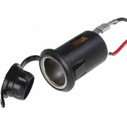 AUTOMAŠĪNAS DC PIESLĒGVIETA 16A 12–24V AUTOMAŠĪNAI

 CLI416.jpg