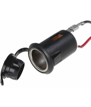 AUTOMAŠĪNAS DC PIESLĒGVIETA 16A 12–24V AUTOMAŠĪNAI

 CLI416.jpg