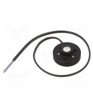 ALUSTAR-G2-NA-SC590-1A-54 LED; yellow; 151lm; IP54; 30°; Alustar-G2; -25÷50°C; 1500mA; 590nm f9IB5Bu0mK5q37ItZBYQxYxWltnNkTtD-Y1SBkVklVs
