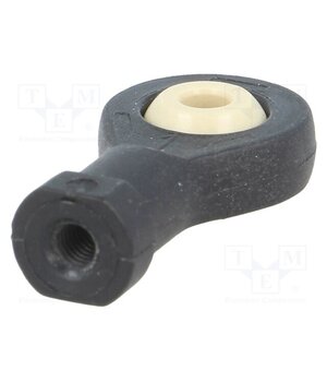 KBRM-03 Ball joint; Øhole: 3mm; M3; 0.5; right hand thread,inside; L: 25mm WLvBfdIUM4pEyc04Jo-KCM8vg78HBVor0c8GSqzSdJs