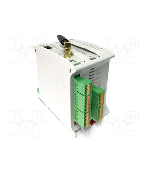 034001000400 Automation module: PLC programmable controller; OUT: 16; IN: 42 ZdaWPkFanp7siHKHnqucIk_xeur-8HEZlyJfhy_1U30