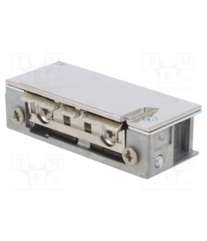 1410RFT SL Mechanical hook sGDmzjOqu6jVqHKIcJQdGR2YPyyqjEjnoVITY9j2334