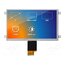RVT70HSLFWN00 Display: TFT; 7"; 1024x600; Illumin: LED; Dim: 181.6x100.6x6.23mm DqtIHe_Um_g0dg5a3VcXhJsldt2gu_WMWUf7-YiaQzU