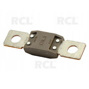 DROŠĪBAS DETALIS POWERVAL 400–1200 A 32 V, 68,6 x 18,9 mm

 ISAVW40.jpg