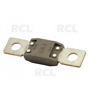 DROŠĪBAS DETALIS POWERVAL 400–1200 A 32 V, 68,6 x 18,9 mm

 ISAVW40.jpg