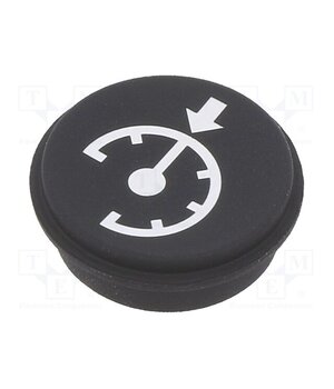 09-0S12.2047 Button; round; Ø21mm; black; 09 UnhZKaEcF4XsLvq-RuoOHdmKLilaBH8NNuO3O1xkjsw