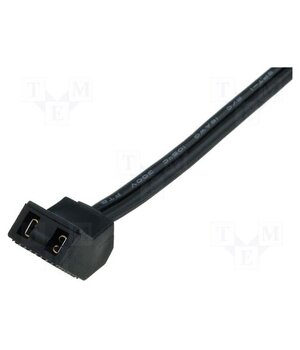 B2-20 Wire: for fan supplying; Plug: angled 45°; 2m V5x8fZGkipKayqHk2s69-IHXcs9RBnWmaHpgR-KQaBE