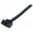 B2-20 Wire: for fan supplying; Plug: angled 45°; 2m V5x8fZGkipKayqHk2s69-IHXcs9RBnWmaHpgR-KQaBE