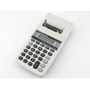 CALLER ar printeri CX-56, Citizen

 AKL001.jpg