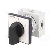 GX1691U Switch: cam switch; Stabl.pos: 2; 16A; 0-1; panel; Poles: 2; Pos: 2 czNq7PcCmn1N3Xxfp-8TywUn-yBWtZnUdIvvNH_QfgE