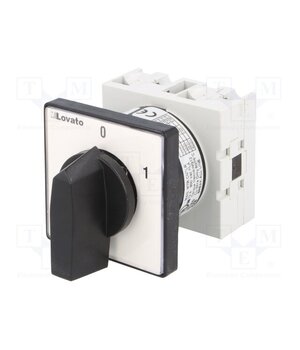 GX1691U Switch: cam switch; Stabl.pos: 2; 16A; 0-1; panel; Poles: 2; Pos: 2 czNq7PcCmn1N3Xxfp-8TywUn-yBWtZnUdIvvNH_QfgE