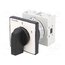 GX1691U Switch: cam switch; Stabl.pos: 2; 16A; 0-1; panel; Poles: 2; Pos: 2 czNq7PcCmn1N3Xxfp-8TywUn-yBWtZnUdIvvNH_QfgE