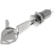 ATSLĒGA 1A 110VAC, M12 L=25mm, IESLĒGTS-IZSLĒGTS

 IISP11.jpg