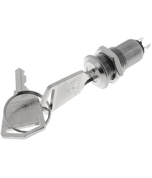 ATSLĒGA 1A 110VAC, M12 L=25mm, IESLĒGTS-IZSLĒGTS

 IISP11.jpg